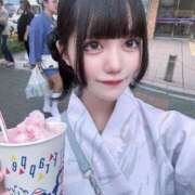 ヒメ日記 2025/07/08 18:35 投稿 ひよ★国宝級ルックス激カワ天使 Chloe五反田本店　S級素人清楚系デリヘル