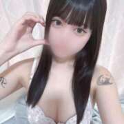 ヒメ日記 2025/07/08 20:35 投稿 ひよ★国宝級ルックス激カワ天使 Chloe五反田本店　S級素人清楚系デリヘル