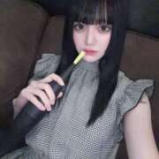 ヒメ日記 2025/07/09 18:36 投稿 ひよ★国宝級ルックス激カワ天使 Chloe五反田本店　S級素人清楚系デリヘル