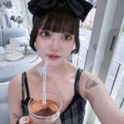 ヒメ日記 2025/07/26 17:07 投稿 ひよ★国宝級ルックス激カワ天使 Chloe五反田本店　S級素人清楚系デリヘル