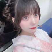 ヒメ日記 2025/09/09 18:39 投稿 ひよ★国宝級ルックス激カワ天使 Chloe五反田本店　S級素人清楚系デリヘル