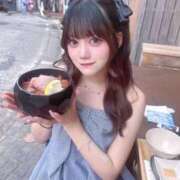 ヒメ日記 2025/09/16 17:08 投稿 ひよ★国宝級ルックス激カワ天使 Chloe五反田本店　S級素人清楚系デリヘル