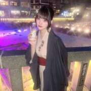 ヒメ日記 2025/09/17 17:10 投稿 ひよ★国宝級ルックス激カワ天使 Chloe五反田本店　S級素人清楚系デリヘル