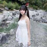 ヒメ日記 2025/09/20 17:08 投稿 ひよ★国宝級ルックス激カワ天使 Chloe五反田本店　S級素人清楚系デリヘル