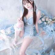 ヒメ日記 2025/10/27 23:11 投稿 ひよ★国宝級ルックス激カワ天使 Chloe五反田本店　S級素人清楚系デリヘル