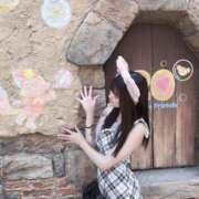 ヒメ日記 2025/10/30 17:09 投稿 ひよ★国宝級ルックス激カワ天使 Chloe五反田本店　S級素人清楚系デリヘル