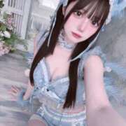 ヒメ日記 2025/11/05 20:12 投稿 ひよ★国宝級ルックス激カワ天使 Chloe五反田本店　S級素人清楚系デリヘル