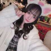 ヒメ日記 2025/11/21 15:07 投稿 ひよ★国宝級ルックス激カワ天使 Chloe五反田本店　S級素人清楚系デリヘル