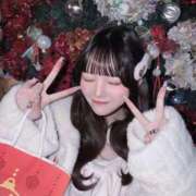 ひよ★国宝級ルックス激カワ天使 一緒に過ごそ？🎄❤️ Chloe五反田本店　S級素人清楚系デリヘル