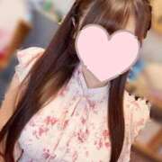 ヒメ日記 2025/05/28 15:07 投稿 さくら♡清楚系でGカップ♡体験 LUXURIA（ルクスリア）