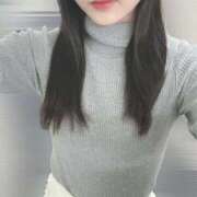 ヒメ日記 2025/04/10 11:45 投稿 いずみ BIKINISPA「真」-ビキニスパ-