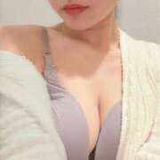 ヒメ日記 2025/04/10 22:55 投稿 いずみ BIKINISPA「真」-ビキニスパ-