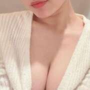 ヒメ日記 2025/04/10 23:45 投稿 いずみ BIKINISPA「真」-ビキニスパ-