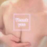 ヒメ日記 2025/04/11 00:06 投稿 いずみ BIKINISPA「真」-ビキニスパ-