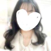 ヒメ日記 2025/04/11 21:45 投稿 いずみ BIKINISPA「真」-ビキニスパ-