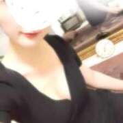 ヒメ日記 2025/04/11 22:20 投稿 いずみ BIKINISPA「真」-ビキニスパ-