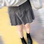 ヒメ日記 2025/04/19 20:45 投稿 いずみ BIKINISPA「真」-ビキニスパ-