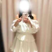 ヒメ日記 2025/04/29 00:45 投稿 いずみ BIKINISPA「真」-ビキニスパ-