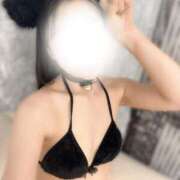 ヒメ日記 2025/04/29 05:35 投稿 いずみ BIKINISPA「真」-ビキニスパ-