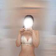 ヒメ日記 2025/04/29 13:55 投稿 いずみ BIKINISPA「真」-ビキニスパ-