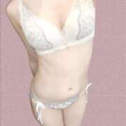 ヒメ日記 2025/05/01 19:35 投稿 いずみ BIKINISPA「真」-ビキニスパ-