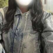 ヒメ日記 2025/05/05 21:35 投稿 いずみ BIKINISPA「真」-ビキニスパ-