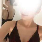 ヒメ日記 2025/05/08 21:10 投稿 いずみ BIKINISPA「真」-ビキニスパ-