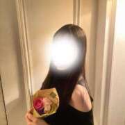 ヒメ日記 2025/05/09 04:19 投稿 いずみ BIKINISPA「真」-ビキニスパ-