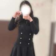 ヒメ日記 2025/05/11 21:49 投稿 いずみ BIKINISPA「真」-ビキニスパ-