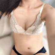 ヒメ日記 2025/05/20 22:45 投稿 いずみ BIKINISPA「真」-ビキニスパ-