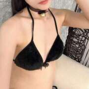 ヒメ日記 2025/05/23 04:17 投稿 いずみ BIKINISPA「真」-ビキニスパ-