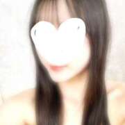 ヒメ日記 2025/05/23 06:02 投稿 いずみ BIKINISPA「真」-ビキニスパ-