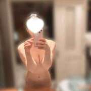 ヒメ日記 2025/05/24 04:35 投稿 いずみ BIKINISPA「真」-ビキニスパ-