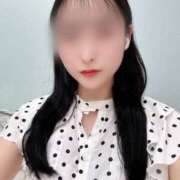 ヒメ日記 2025/06/07 12:00 投稿 いずみ BIKINISPA「真」-ビキニスパ-