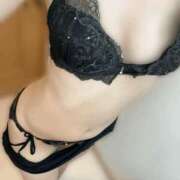 ヒメ日記 2025/06/07 14:45 投稿 いずみ BIKINISPA「真」-ビキニスパ-