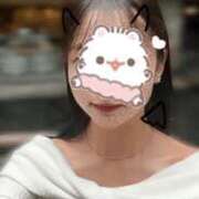 ヒメ日記 2025/06/08 21:02 投稿 いずみ BIKINISPA「真」-ビキニスパ-