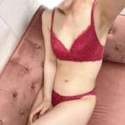 ヒメ日記 2025/06/09 13:33 投稿 いずみ BIKINISPA「真」-ビキニスパ-