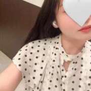 ヒメ日記 2025/06/09 20:35 投稿 いずみ BIKINISPA「真」-ビキニスパ-