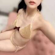 ヒメ日記 2025/06/09 20:47 投稿 いずみ BIKINISPA「真」-ビキニスパ-