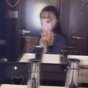 ヒメ日記 2025/06/19 13:55 投稿 いずみ BIKINISPA「真」-ビキニスパ-