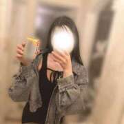 ヒメ日記 2025/06/21 19:35 投稿 いずみ BIKINISPA「真」-ビキニスパ-