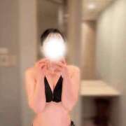 ヒメ日記 2025/06/22 06:45 投稿 いずみ BIKINISPA「真」-ビキニスパ-