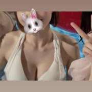 ヒメ日記 2025/06/25 21:55 投稿 いずみ BIKINISPA「真」-ビキニスパ-