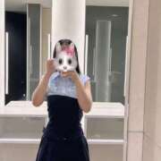 ヒメ日記 2025/07/09 20:05 投稿 いずみ BIKINISPA「真」-ビキニスパ-