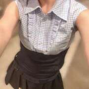 ヒメ日記 2025/07/10 18:25 投稿 いずみ BIKINISPA「真」-ビキニスパ-