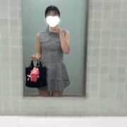 ヒメ日記 2025/08/03 21:15 投稿 いずみ BIKINISPA「真」-ビキニスパ-