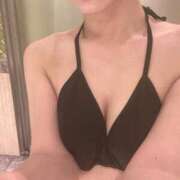 ヒメ日記 2025/08/04 18:25 投稿 いずみ BIKINISPA「真」-ビキニスパ-