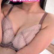 ヒメ日記 2025/08/16 13:05 投稿 いずみ BIKINISPA「真」-ビキニスパ-