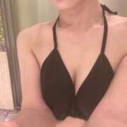 ヒメ日記 2025/09/03 19:05 投稿 いずみ BIKINISPA「真」-ビキニスパ-