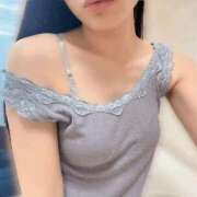 ヒメ日記 2025/09/08 16:05 投稿 いずみ BIKINISPA「真」-ビキニスパ-